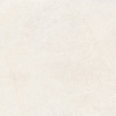 60x60 Silkystone Light - Silkystone - CSASKSLI60 з колекції Silkystone Sant Agostino 60x60 Silkystone Light - Silkystone - CSASKSLI60 з колекції Silkystone Sant Agostino Silkystone Керамическая плитка SANTAGOSTINO