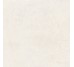 Плитка 60x60 Silkystone Light - Silkystone - CSASKSLI60 з колекції Silkystone Sant Agostino