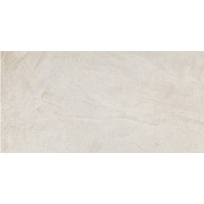 (30x60) SU0163 BiancoSq. - Spatula з колекції Spatula (30x60) SU0163 BiancoSq. - Spatula з колекції Spatula