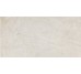 Плитка (30x60) SU0163 BiancoSq. - Лопатка з колекції Spatula Impronta