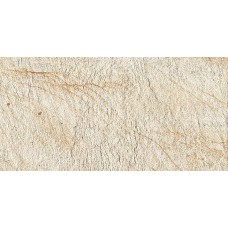 (30x60) SD0160 Quarzite Dorada Antislip - Stone D з колекції Stone D Stone D Керамическая плитка Impronta