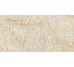Плитка (30x60) SD0160 Quarzite Dorada Antislip - Stone D з колекції Stone D Impronta