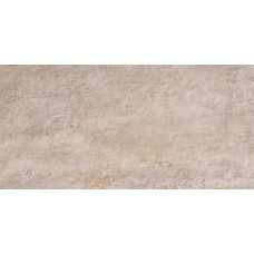(45x90) SIV9 story ivory RT - Story з колекції Story Story Керамічна плитка Supergres