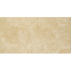 31x60 Talisman Crema Lv3620 з колекції Talisman Ceramica 31x60 Talisman Crema Lv3620 з колекції Talisman Ceramica Talisman Керамическая плитка Saloni