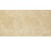 Плитка 31x60 Talisman Crema Lv3620 з колекції Talisman Ceramica Saloni