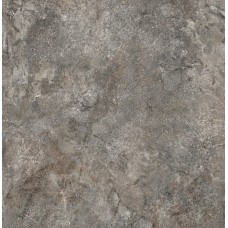 120x120 UPP008 Elephant Grey Upper з колекції Upper Upper Fondovalle