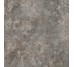 Плитка 120x120 UPP008 Elephant Grey Fondovalle Upper з колекції Upper Fondovalle