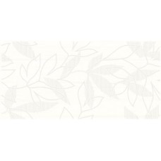 Декор WITMB060 20x40 Easy з колекції Easy Easy Керамічна плитка Rako