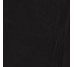 Плитка R Antideslizante Basalto 120x120 Seine Vives з колекції Seine Vives