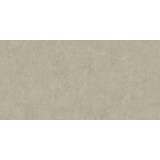 60x120 Omnistone Rope Matt Ret-Omnistone-312BD393U1 из коллекции Omnistone Omnistone Керамическая плитка Revigres — страница 2