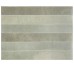 Плитка 5*40 Verticale Green Field 31923 Equipe Ceramicas