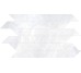 Мозаїка Asl Mtr Flowersalt Lx - 29.7x53.8 98288 Archisalt з колекції Archisalt Cerdisa
