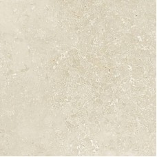 Pavimento 45x45 Baiona из коллекции Baiona Baiona Керамическая плитка Dual Gres