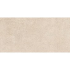 30x60 46RA72R Brera Arena Brera из коллекции Brera Brera Керамическая плитка Grespania