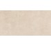 Плитка 30x60 46RA72R Brera Arena Grespania Brera из коллекции Brera Grespania