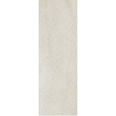 Декор Decor Beige Rect 39.8x119.8 Alchemy ITT з колекції Alchemy ITT Декор Decor Beige Rect 39.8x119.8 Alchemy ITT з колекції Alchemy ITT Alchemy Керамічна плитка Itt Ceramic