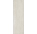 Декор Decor Beige Rect 39.8x119.8 Alchemy ITT из коллекции Alchemy ITT