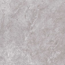 60*60 Arles Gris Arles из коллекции Arles