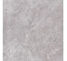 Плитка 60*60 Arles Gris Arles Grespania Grespania из коллекции Arles Grespania Grespania