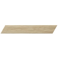 Maple Chevron 7.5x45 Fapnest Fap з колекції Fapnest Fap Maple Chevron 7.5x45 Fapnest Fap з колекції Fapnest Fap FAPNEST Керамічна плитка FAP Ceramiche