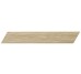 Плитка Maple Chevron 7.5x45 Fapnest Fap з колекції Fapnest Fap