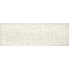 Декор 1 26W 20x60 Glass из коллекции Glass Glass Керамическая плитка IMOLA