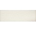 Декор 1 26W 20x60 Glass Imola з колекції Glass Imola