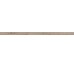 Плитка 4 SEASONS LIST BISC NAT R - 5x120 PF60012952 Four Seasons з колекції Four Seasons Flaviker