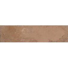Mattone 6x25 Kotto Brick з колекції Kotto Brick Mattone 6x25 Kotto Brick з колекції Kotto Brick Kotto Brick Керамічна плитка Emil Ceramica
