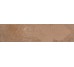 Плитка Mattone 6x25 Kotto Brick Emil Ceramica из коллекции Kotto Brick Emil Ceramica
