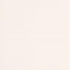 Плінтус Bianco 32x32 Liberty з колекції Liberty Liberty Керамічна плитка Cisa