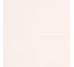Плінтус Bianco 32x32 Liberty Cisa з колекції Liberty Cisa