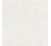 Плитка 79,9x79,9 Manhattan White Lappato-Manhattan з колекції Manhattan ITT Ceramic