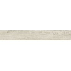 Nb 5 Rett - 26.5x180 24NB05R Nabi з колекції Nabi Nb 5 Rett - 26.5x180 24NB05R Nabi з колекції Nabi Nabi Керамічна плитка Del Conca