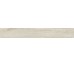 Плитка Nb 5 Rett - 26.5x180 24NB05R Nabi из коллекции Nabi Del Conca