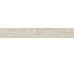 Плитка Nb 5 Rett - 26.5x180 24NB05R Nabi из коллекции Nabi Del Conca