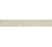 Плитка Nb 5 Rett - 26.5x180 24NB05R Nabi из коллекции Nabi Del Conca
