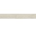 Плитка Nb 5 Rett - 26.5x180 24NB05R Nabi из коллекции Nabi Del Conca