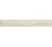 Плитка Nb 5 Rett - 26.5x180 24NB05R Nabi из коллекции Nabi Del Conca