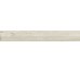 Плитка Nb 5 Rett - 26.5x180 24NB05R Nabi из коллекции Nabi Del Conca