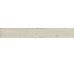 Плитка Nb 5 Rett - 26.5x180 24NB05R Nabi из коллекции Nabi Del Conca