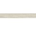 Плитка Nb 5 Rett - 26.5x180 24NB05R Nabi из коллекции Nabi Del Conca