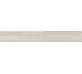 Плитка Nb 5 Rett - 26.5x180 24NB05R Nabi из коллекции Nabi Del Conca
