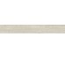 Плитка Nb 5 Rett - 26.5x180 24NB05R Nabi из коллекции Nabi Del Conca