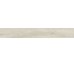 Плитка Nb 5 Rett - 26.5x180 24NB05R Nabi из коллекции Nabi Del Conca