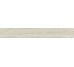 Плитка Nb 5 Rett - 26.5x180 24NB05R Nabi из коллекции Nabi Del Conca