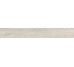 Плитка Nb 5 Rett - 26.5x180 24NB05R Nabi из коллекции Nabi Del Conca