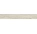 Плитка Nb 5 Rett - 26.5x180 24NB05R Nabi из коллекции Nabi Del Conca