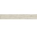 Плитка Nb 5 Rett - 26.5x180 24NB05R Nabi из коллекции Nabi Del Conca