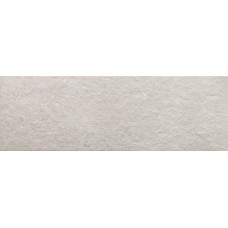 Grey 25x75 Nux Fap з колекції Nux Fap Grey 25x75 Nux Fap з колекції Nux Fap NUX Керамічна плитка FAP Ceramiche